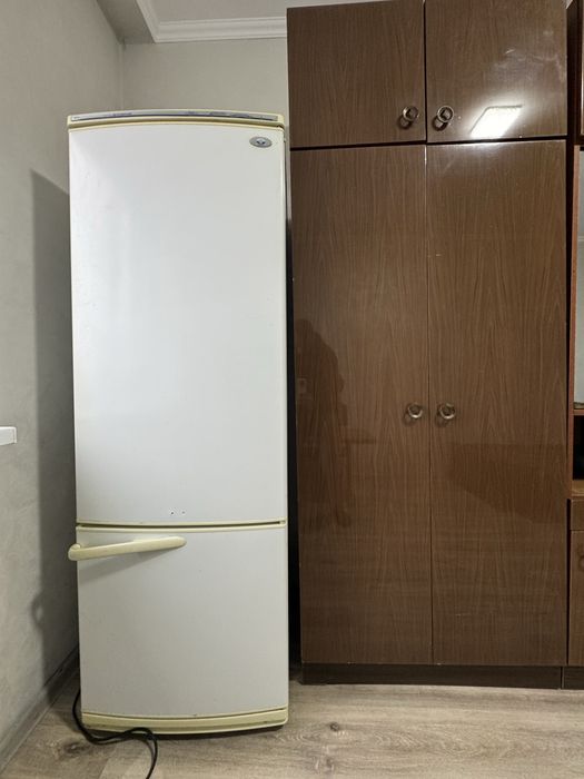 Кімната з Євроремонтом - Вся комплектація