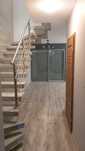 Sprzedam apartament w Rogoźnej w doskonałej lokalizacji
