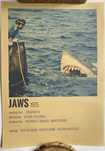 Movie/Szczęki/Jaws