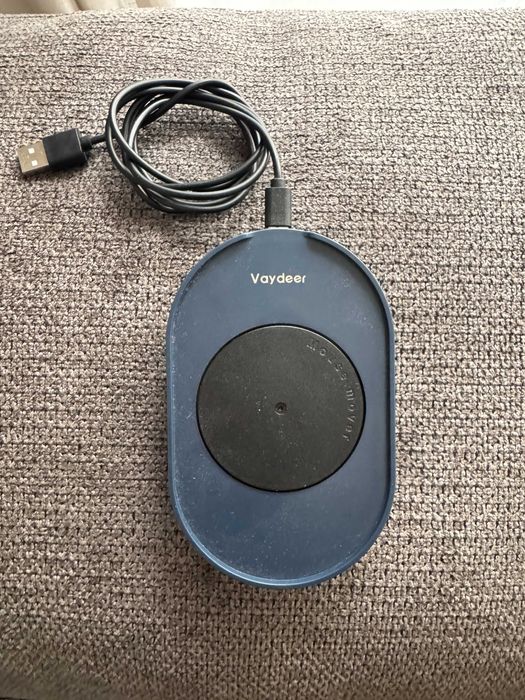 USB Mouse Mover Vaydeer