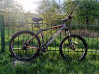 Rower MTB carrera 27.5