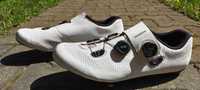 Buty Shimano RC7 spd-sl