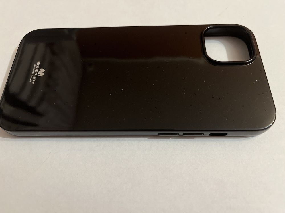 Etui na telefon iPhone 14+
