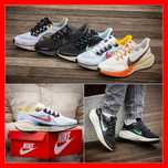 БЕЗ ПЕРЕДПЛАТИ‼️ Кросівки Nike Air Zoom Pegasus 41 / 40-45, ПРЕМІУМ