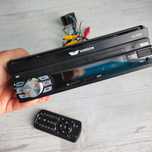 Radio vordon AC-5201 1 din