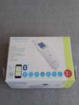 Termometr 6in1 healthforyou by silvercrest