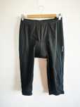 Spodenki, legginsy sportowe rowerowe, na rower, crivit, rozmiar M
