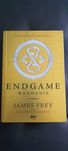 Endgame. Wezwanie - James Frey