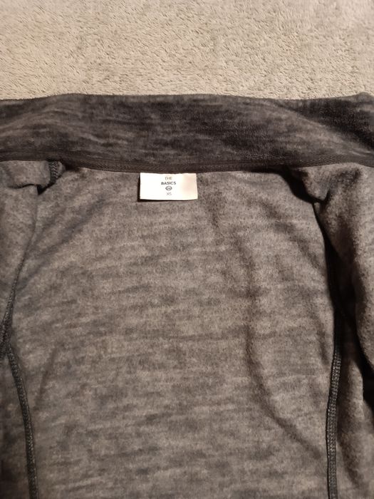 Фліска жіноча на підлітка