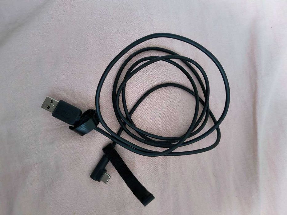 Графічні планшети XP-Pen