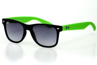 Солнцезащитные очки Ray Ban Wayfarer 2140c28 защита UV400. Тренд лета!