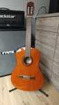 Stagg C-547 gitara klasyczna !