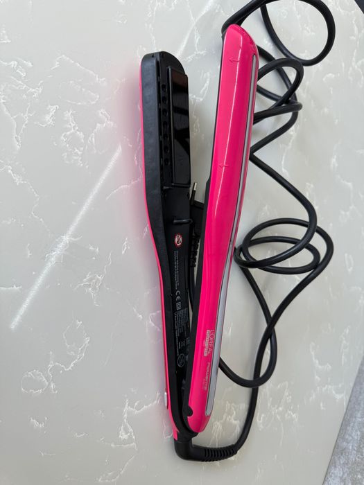 L’Oreal Professionnel Steampod 3.0 Barbie
