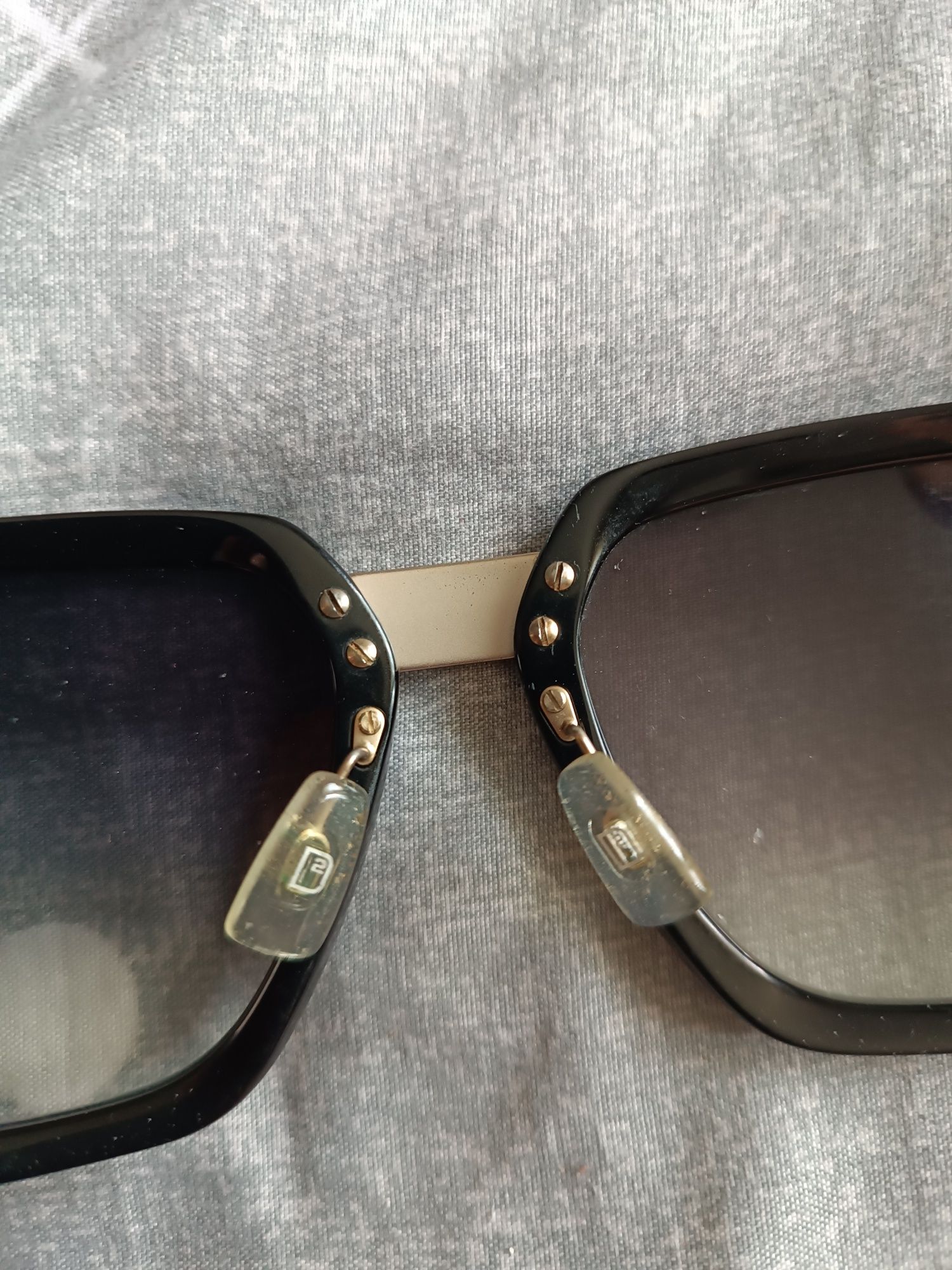 Солнцезащитные очки DSQUARED 2