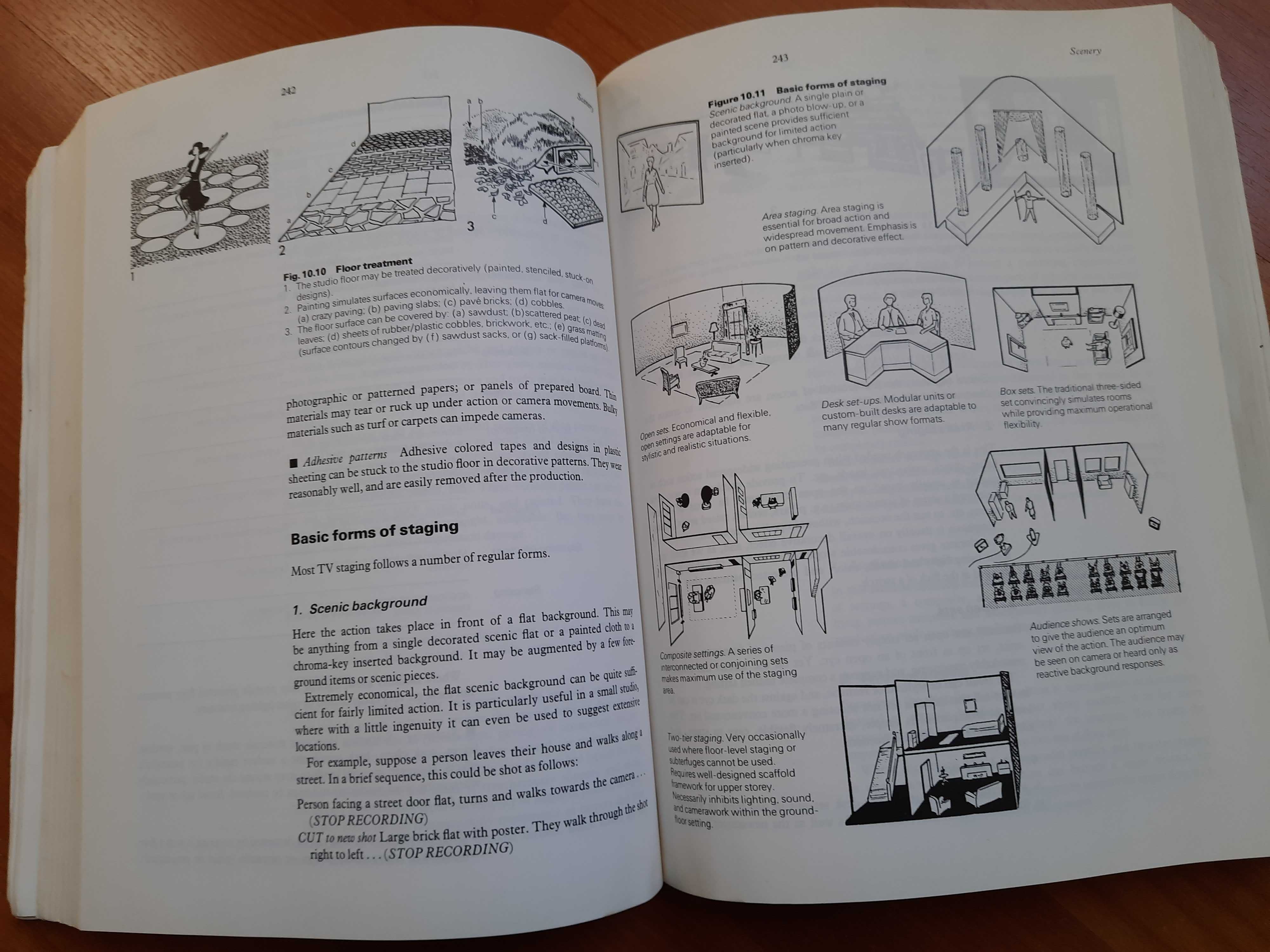 Livros sobre Cinema Produção Audiovisual Televisão Video