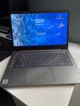 Laptop Lenovo ThinkBook 14-IIL