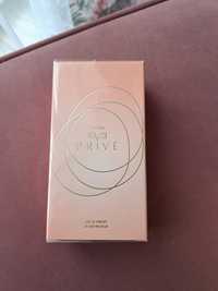 Woda perfumowana avon