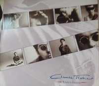 Vinil LP Climie Fisher - Everything