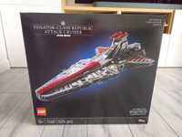 Lego Star Wars 75367