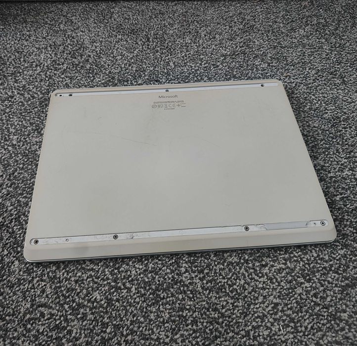 Laptop Microsoft Surface Go 1943