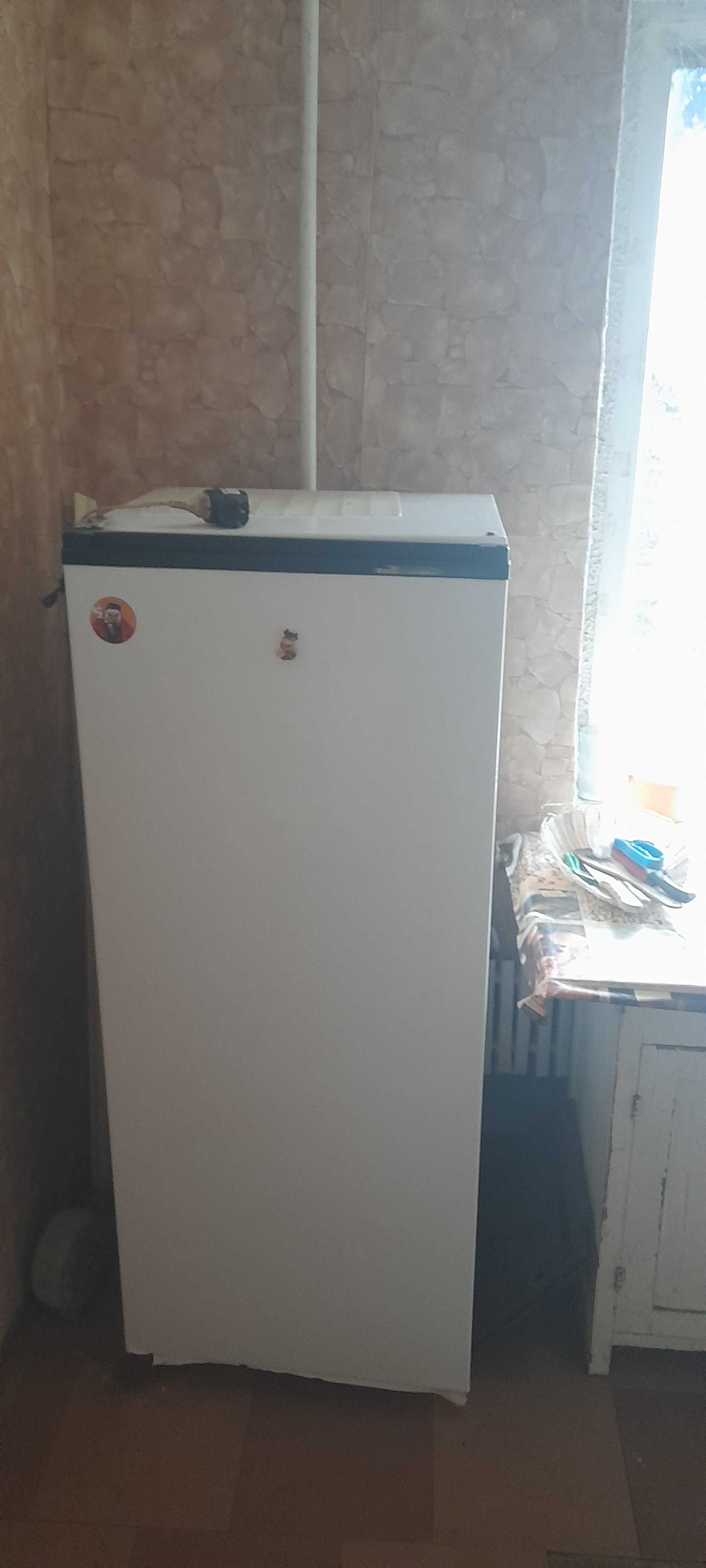Сдам 1к кв  на дл срок