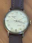 Relogio Cauny Royal 2000