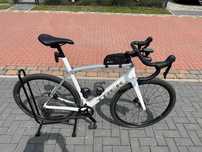 Sprzedam 3 Rowery w pakiecie, Trek Domane SL5, 2x MTB Radon ZR Race 29