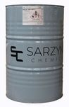 Beczki metalowe 220L