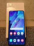 Samsung Galaxy S21 FE 5G 6/128 GB Grafitowy