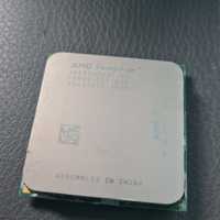 AMD sempron za 15 zl 2001