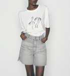 Шорти zara бермуди 32 р