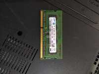 DDR3 2gb portatil