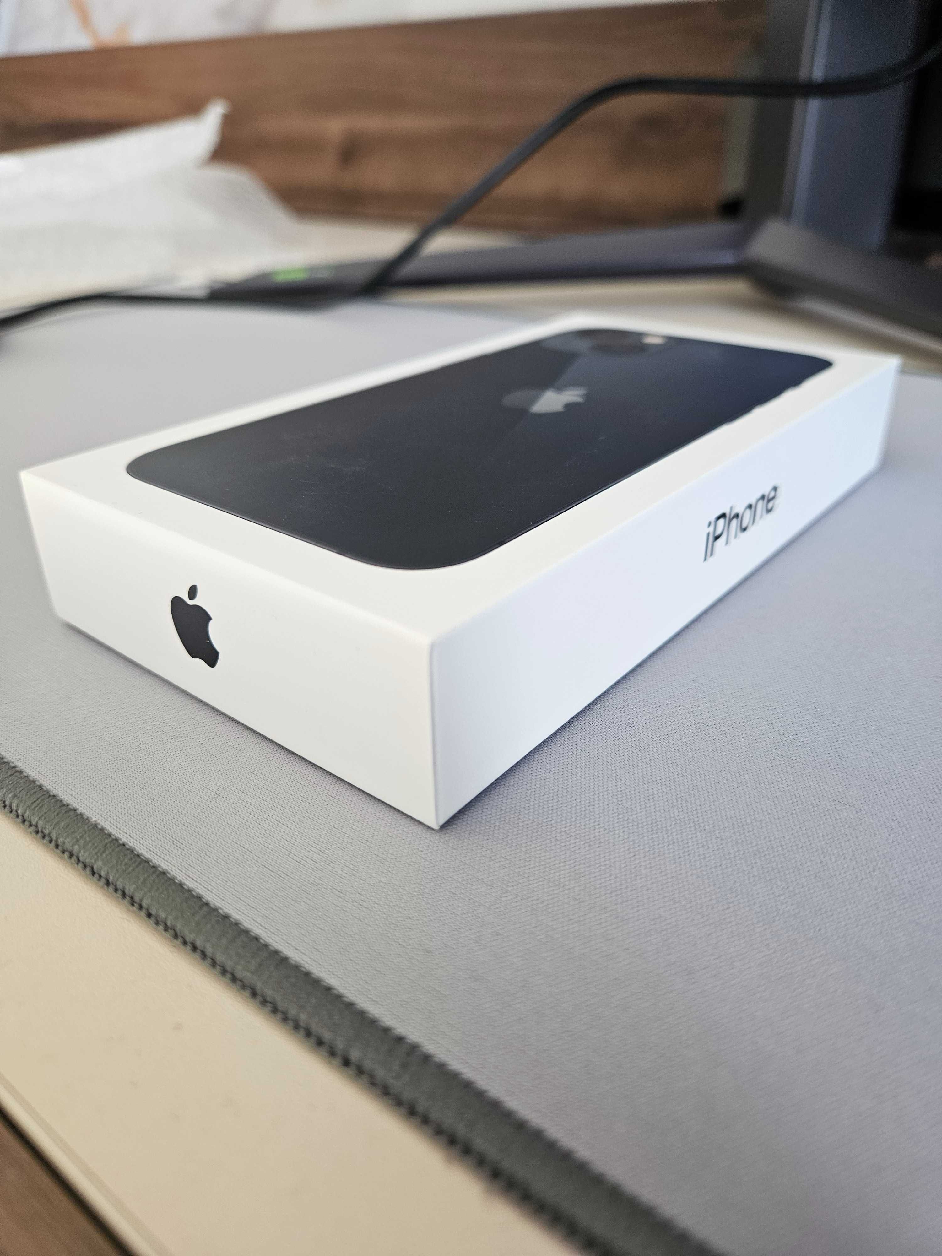 Iphone 13 128GB - novo (embalagem selada)