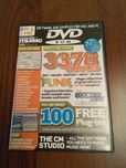 Computer music - dvd z magazynu