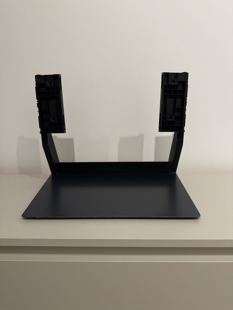 Podstawa stopa stojak do telewizora Samsug S90D 55/65 cali