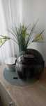 Kask na skuter Awina xl Q/C Pass