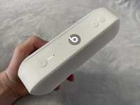 Bluetooth Колонка от Apple Beats by Dr. BEATS PILL+ аккумуляторная
