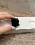 apple watch 3 38mm
