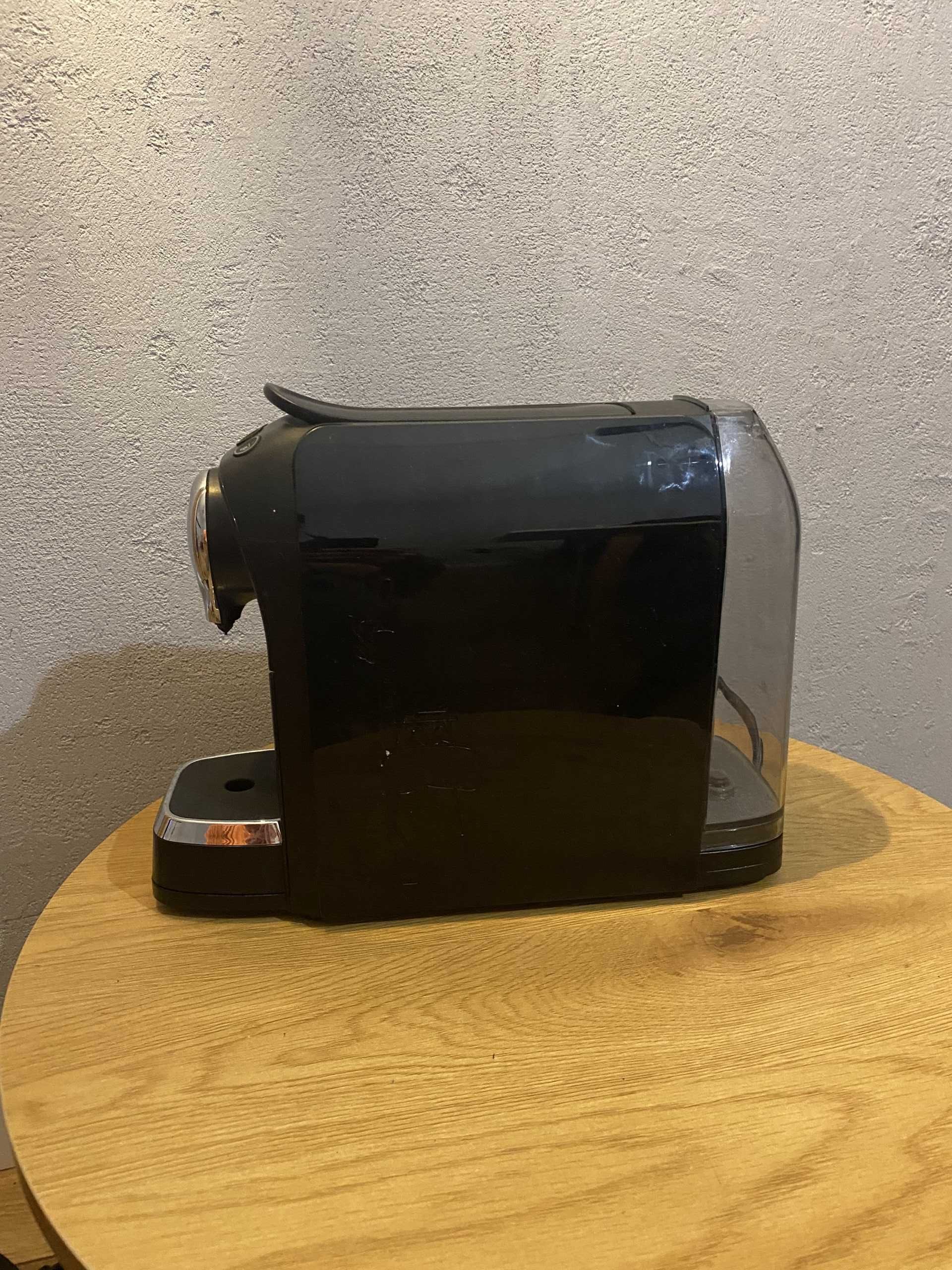 Ekspres kapsułkowy Bialetti  20 bar