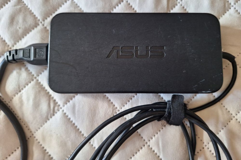 Portátil gaming 15.6 - ASUS GL552VW, 16GB, 1.14 TB