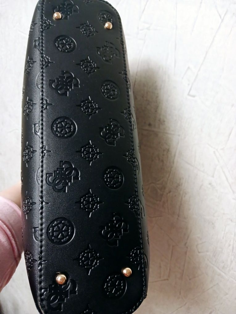 Сумка guess, оригінал