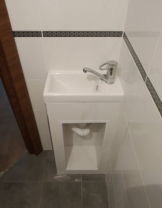 Продается1/2часть дома на ХБК.