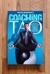 Coaching TAO Bennewicz Maciej