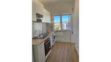 Apartamento T1+1 em Barreiro