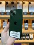 iPhone 13 128Gb 90% Батарея | Гарантія