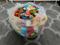 Klocki LEGO Duplo