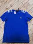 Koszulka Adidas rozm 152