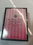 Bombshell marki Victoria's Secret EDP 100ml. Nowy w folii