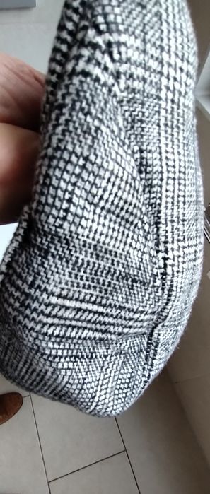 Kaszkiet Holandia Calze del Mondo International B.V.