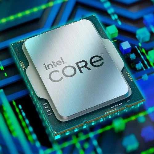 Процесор Intel Core i9-12900 (BX8071512900)